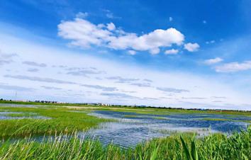 北京出发河北2日自驾游：百里山水画廊-那苏图草原2日北京周边自驾游-游推荐