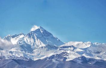 成都出发西藏16日自驾游：珠峰+西藏16日自驾游   新都桥-拉萨-珠峰-可可西里-翡翠湖16日自驾-游推荐