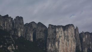 武汉出发宜昌恩施7日自驾游：宜昌三峡人家-三峡大坝-恩施土司城-女儿城-大峡谷惠游湖北7日自驾游-推荐