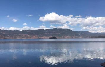 北京出发云南25日自驾游：泸沽湖-香格里拉-腾冲-西双版纳-普洱25日自驾游-游推荐