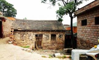 北京周边3日自驾游：圣福天路-王硇村-广府古城河北3日自驾游-推荐