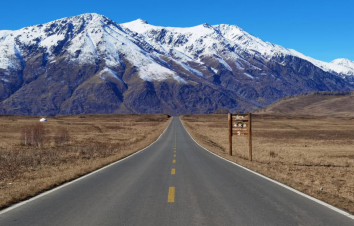 全国出发阿勒泰集合6日落地租车自驾：禾木-喀纳斯-白哈巴-阿勒泰6日落地自驾-游推荐