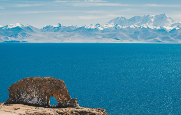 全国出发拉萨集结7日摄影：拉萨-索松村-南迦巴瓦-羊卓雍措-纳木错-圣象天门7日自驾摄影旅行-游推荐