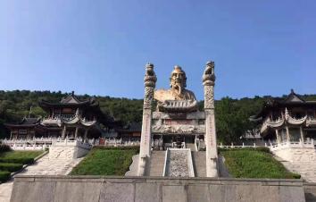 北京出发江西安徽7日自驾游：茅山-千岛湖-景德镇-三河古镇7日自驾游-游推荐