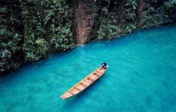 山东出发湖北恩施6日游：躲避峡-云龙地缝-狮子关-恩施大峡谷-女儿城6日游-游推荐