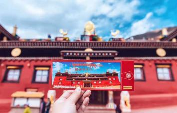 全国出发西藏17日自驾：川藏北线G317-川藏南线G318-山南-青藏G109线17日自驾（豪华团）-游推荐