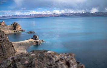 全国出发阿里南北线13日自驾：珠峰保护区-冈仁波齐-圣象天门-古格王朝-玛旁雍错-当惹雍错-扎达土林-游推荐