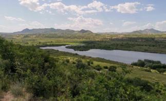 北京周边3日自驾游：西拉木伦大峡谷-乌兰布统影视基地-五彩山内蒙3日自驾游-推荐