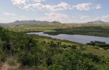 北京周边3日自驾游：西拉木伦大峡谷-乌兰布统影视基地-五彩山内蒙3日自驾游-游推荐