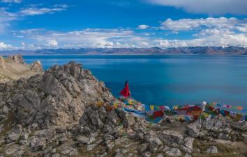 成都出发西藏11日行摄自驾游：G317｜孜珠寺｜萨普神山｜圣象天门 11日自驾游-游推荐