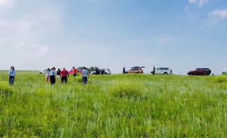 北京出发内蒙多伦3日自驾游：御道口-多伦秘境草原-沙河穿越-九曲十八弯-国家森林公园3日自驾游-推荐