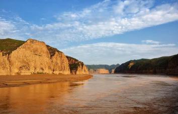 北京出发内蒙5日自驾游：七星湖-老牛湾-北方兵器城-平型关5日自驾游-游推荐