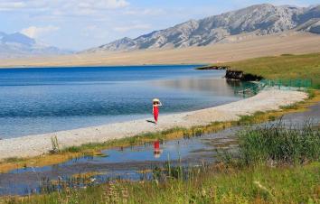 成都出发重走丝绸之路+新疆19日自驾：敦煌-张掖丹霞-那拉提-巴音布鲁克-赛里木湖-喀纳斯-禾木-独-游推荐