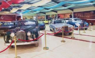 北京出发山东6日自驾游：潍坊-刘公岛-烟台-威海-黄河口湿地公园6日自驾游-推荐