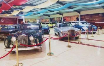 北京出发山东6日自驾游：潍坊-刘公岛-烟台-威海-黄河口湿地公园6日自驾游-游推荐