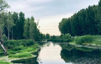 北京周边2日自驾游：白洋淀-胜芳古镇-采摘庞各庄西瓜河北2日自驾游-游推荐