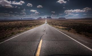 [乌鲁木齐]13日伊犁南疆13日落地自驾：S101-肯斯瓦特水库-赛里木湖-解忧公主薰衣草园-喀拉峻-推荐