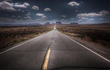 [乌鲁木齐]13日伊犁南疆13日落地自驾：S101-肯斯瓦特水库-赛里木湖-解忧公主薰衣草园-喀拉峻-游推荐