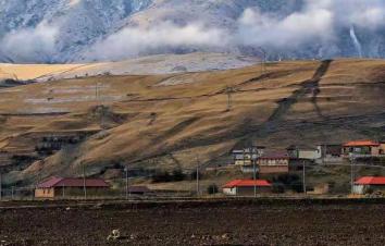 成都出发川藏线+稻城11日自驾游：川藏318-稻城亚丁-梅里雪山-扎西岗村-布达拉宫-羊卓雍措-11-游推荐