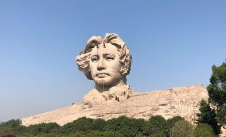 北京出发湖南14日深度自驾游：梦幻湘情湖南岳阳-长沙-湘西-郴州深度14日自驾之旅-推荐