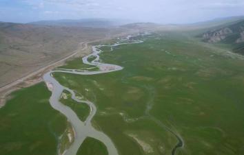 乌鲁木齐集合28日新疆自驾游：【极致全疆】北疆喀纳斯禾木-伊昭公路-独库公路-南疆喀什-吐鲁番28日-游推荐