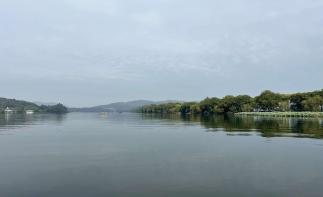 北京出发杭州落地租车5日自驾游：漫步西湖畔-驾游江南天路-置身森林氧吧-感受颐养休闲，杭州深度5日游-推荐