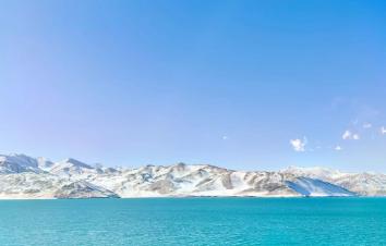 喀什集合南疆8日落地自驾游：[风情南疆]喀什老城-中国西极-慕士塔格-盘龙古道-中巴边境-叶尔羌-和-游推荐