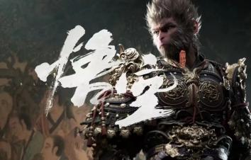 晋城集合山西晋西南5日自驾游：[跟着《悟空》游山西]打卡游戏取景地-打铁花-游蟒河-观壶口-逛平遥-游推荐