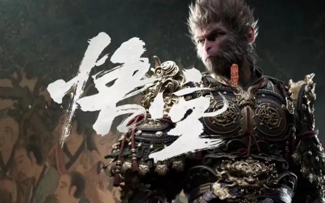晋城集合山西晋西南5日自驾游：[跟着《悟空》游山西]打卡游戏取景地-打铁花-游蟒河-观壶口-逛平遥