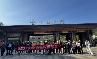 【金秋坝上】穿越乌兰布统、京北第一天路（7天6晚）经典自驾之旅！-推荐