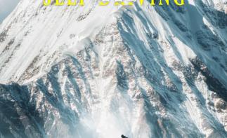 【贡嘎环线】川西凉山甘孜4日自驾游：子梅垭口-伍须海-日鲁库湿地-甲根坝4日游自驾-推荐