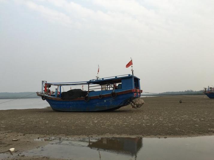 儋州光村银滩图片