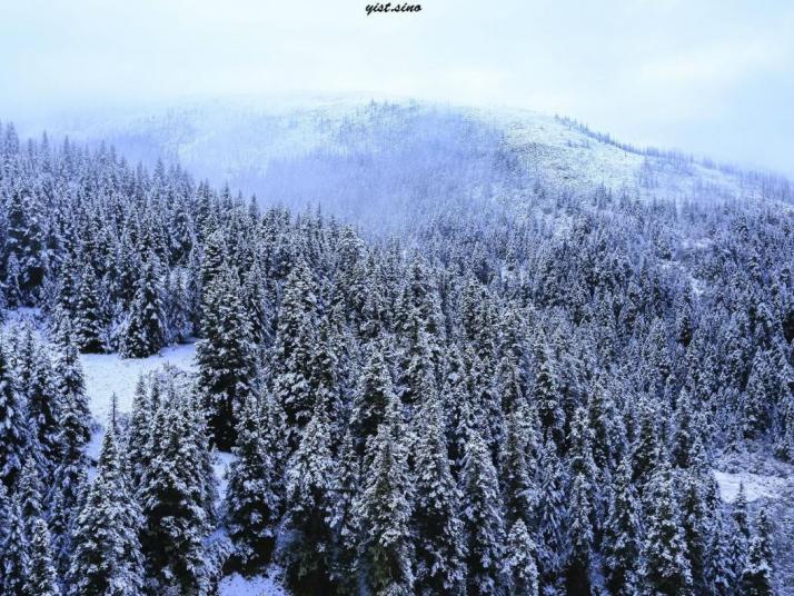 理塘格聂神山好玩吗