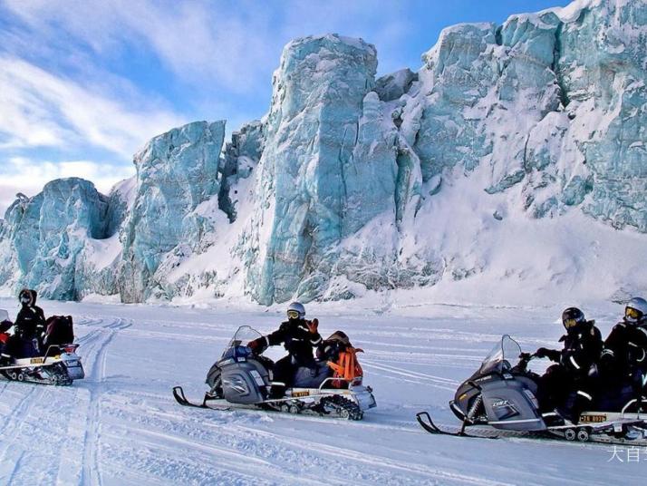 伊尔库茨克利斯特维扬卡小镇图片
