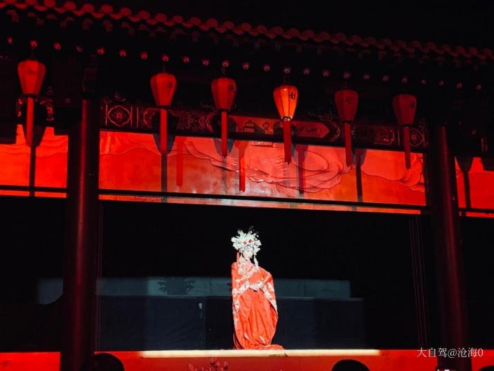 平遥《又见平遥》