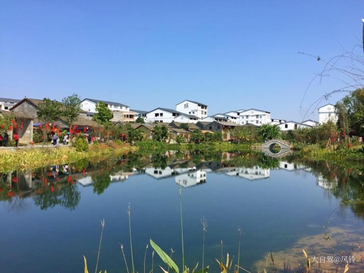 南宁美丽南方景区好玩吗