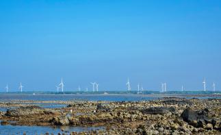 春节广东出发海南环岛6日自驾游：国家海岸一号风景道&五星环岛自驾游-推荐