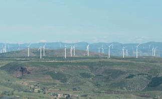 山东出发河北坝上草原3日自驾游：飞狐四十里峡-草原天路-中国马镇骑马-大境口长城3日游-推荐