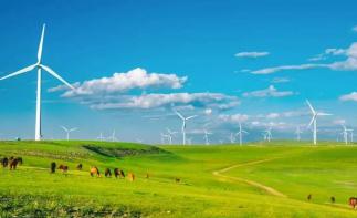 呼和浩特集合内蒙7日自驾游：【草原之约】乌兰察布+乌兰布统，20℃的绝美辉腾锡勒草原7日游-推荐