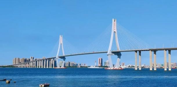 重庆出发湛江6日自驾游：【滨海湛江】东海岛-特呈岛-观海长廊-赤坎老街-玉林云天文化城6日游自驾游