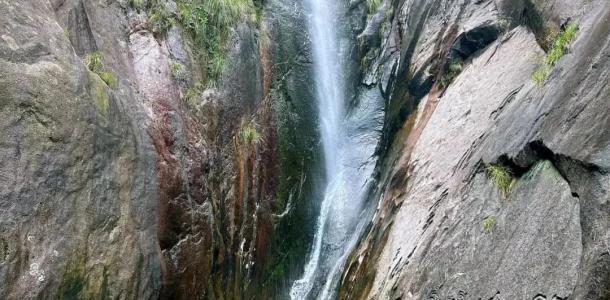 常州出发安徽池州2日自驾游：【九华秘境】相聚九华山-探寻小众秘境自驾2日游-大自驾网