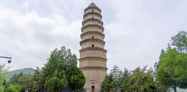 北京出发晋陕5日自驾游：【寻美甘泉】雨岔大峡谷-观黄河咆哮-走进圣地延安晋陕5日游-大自驾网