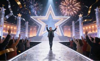 武汉出发鄂州跨年嘉年华2日自驾游：《星光大道》特别节目首入湖北鄂州，百车自驾幸福满满齐跨年-推荐