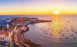 佛山集结广东粤西7日自驾游：【粤西悦美】一起品鉴粤西滋味，揽尽海岛风光-推荐