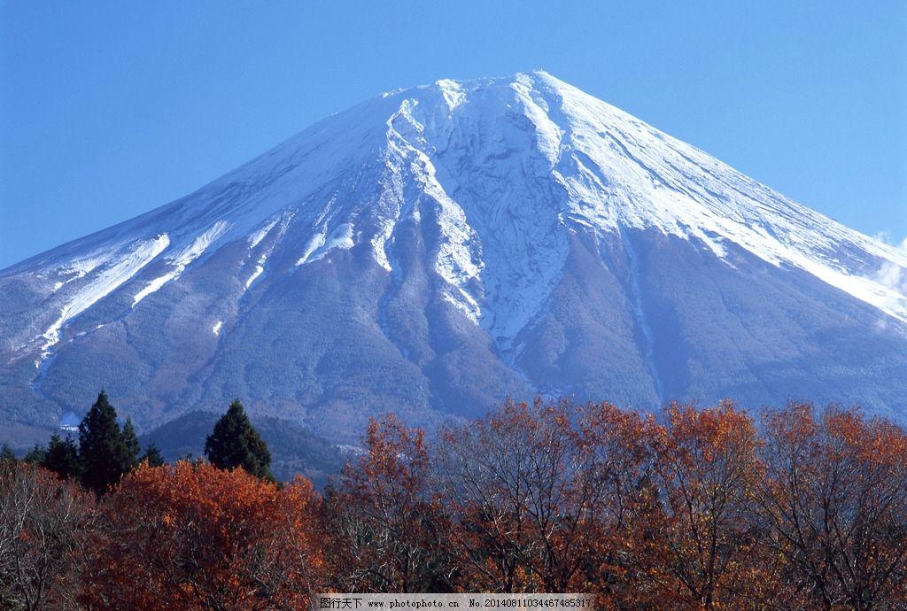 拉萨集合西藏落地自驾11日游：穿越喜马拉雅之巅，尼泊尔11日边境之旅