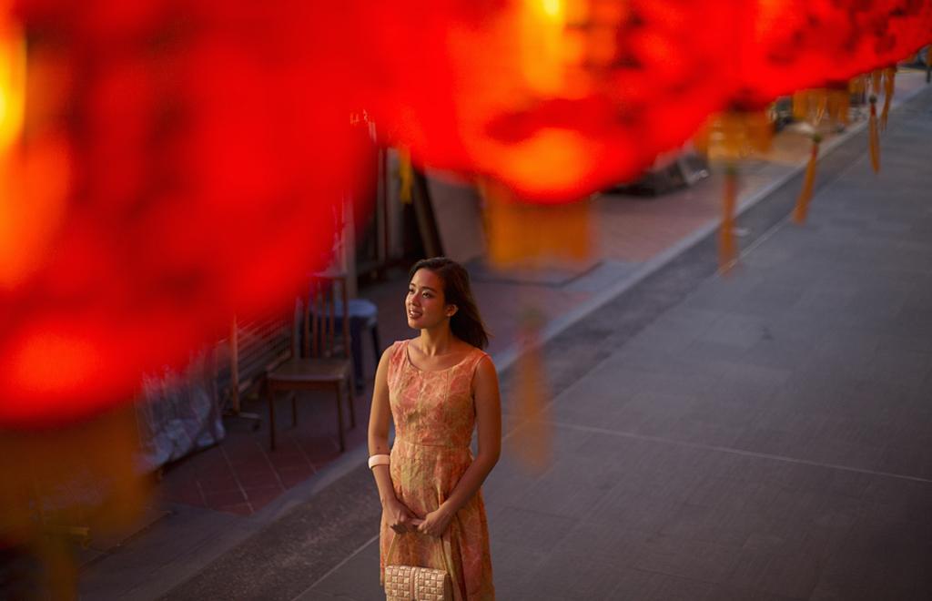 山东出发西安6日自驾游：兵马俑-龙门石窟-壶口瀑布-地坑院6日自驾游