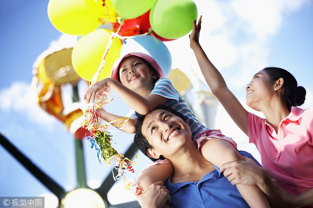 山东出发到江南4日亲子游：醉翁亭-天目湖-南浔古镇-hello kitty乐园4日亲子体验活动