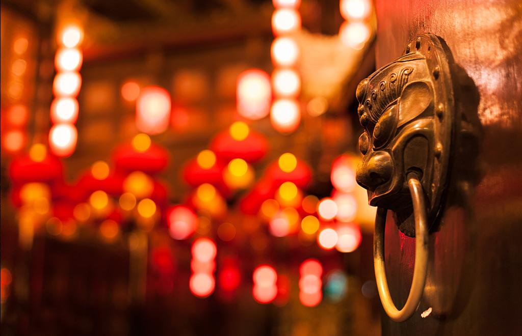 山东出发安徽6日自驾游：黄山-三河古镇-徽州-许村6日自驾游