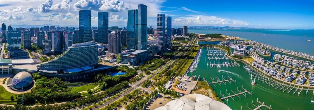 广东出发环厦3日房车自驾游: 深度鼓浪屿+福建土楼3天2晚高铁往返春节房车自驾游