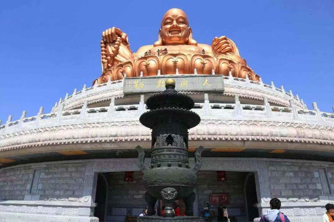 重庆出发云南滇东5日自驾游：【红河慢生活】弥勒东风韵•碧色寨•建水古城•抚仙湖•滇池海宴村5日自驾